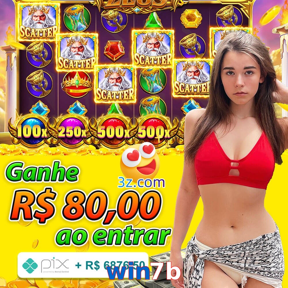 win7b